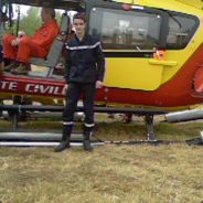 ..† ĠĄڳ † FaTa£iTy †..