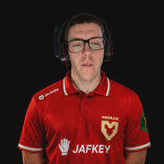melman avatar