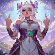 ✝ Гелечка ✝