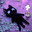 Nikinho