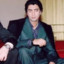 POLAT ALEMDAR