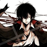 繁华落尽丶曲终散