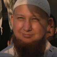 ErikB02