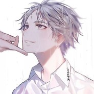 󰀏󰀏卡珊德拉󰀏󰀏