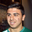 Ozan Tufan