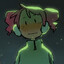 Ohwawa