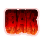 bak0n3 's avatar