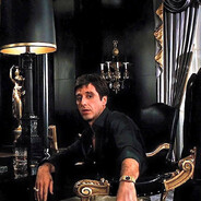 xRowdy - steam id 76561199577724413