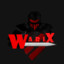 WariX