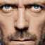 Dr. House