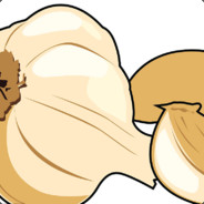大蒜