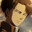 ✪Monta