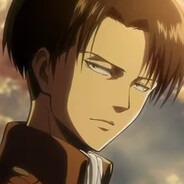 ✪Monta