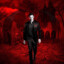 Lucifer