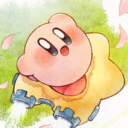 君はゲームに負けた