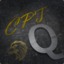 Cpt.Q