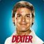 DexteR