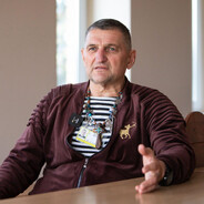 plbm_kaspisijus_arturas