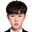 shao yu