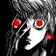 blood444