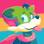 Flip Z. Fox
