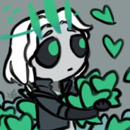 Kaiiser