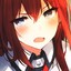 MadKurisu