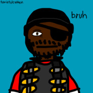 toriatsikatten #fixtf2