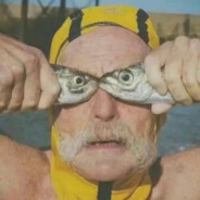 Big Avatar