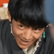 最強伝説純真丁一郎