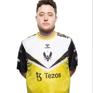 Zywoo