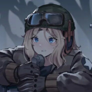 向井「百六人」