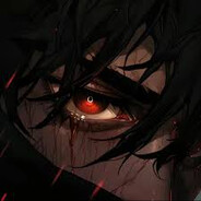 ``AxoRRFX's avatar