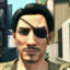 Majima Everywhere