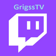 GrigssTV