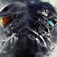 冲动15秒观战2分钟