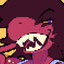 Susie Deltarune