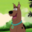 Scooby-Doo