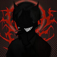 VenomViper - steam id 76561199549770330