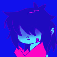 ☆爪卂ㄒ乇_千ㄖ乂