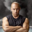 Vin Diesel