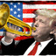 TRUMPet