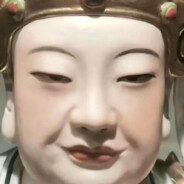 一无所有王健林