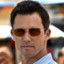 Michael Westen