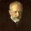 Pyotr Ilyich Tchaikovsky