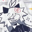 Soap Eater