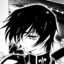Lelouch
