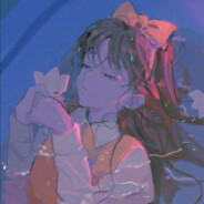 理塘白给手-猞猁