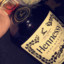 HennyThingIsPossible