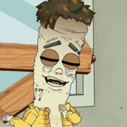 ezelpeipper